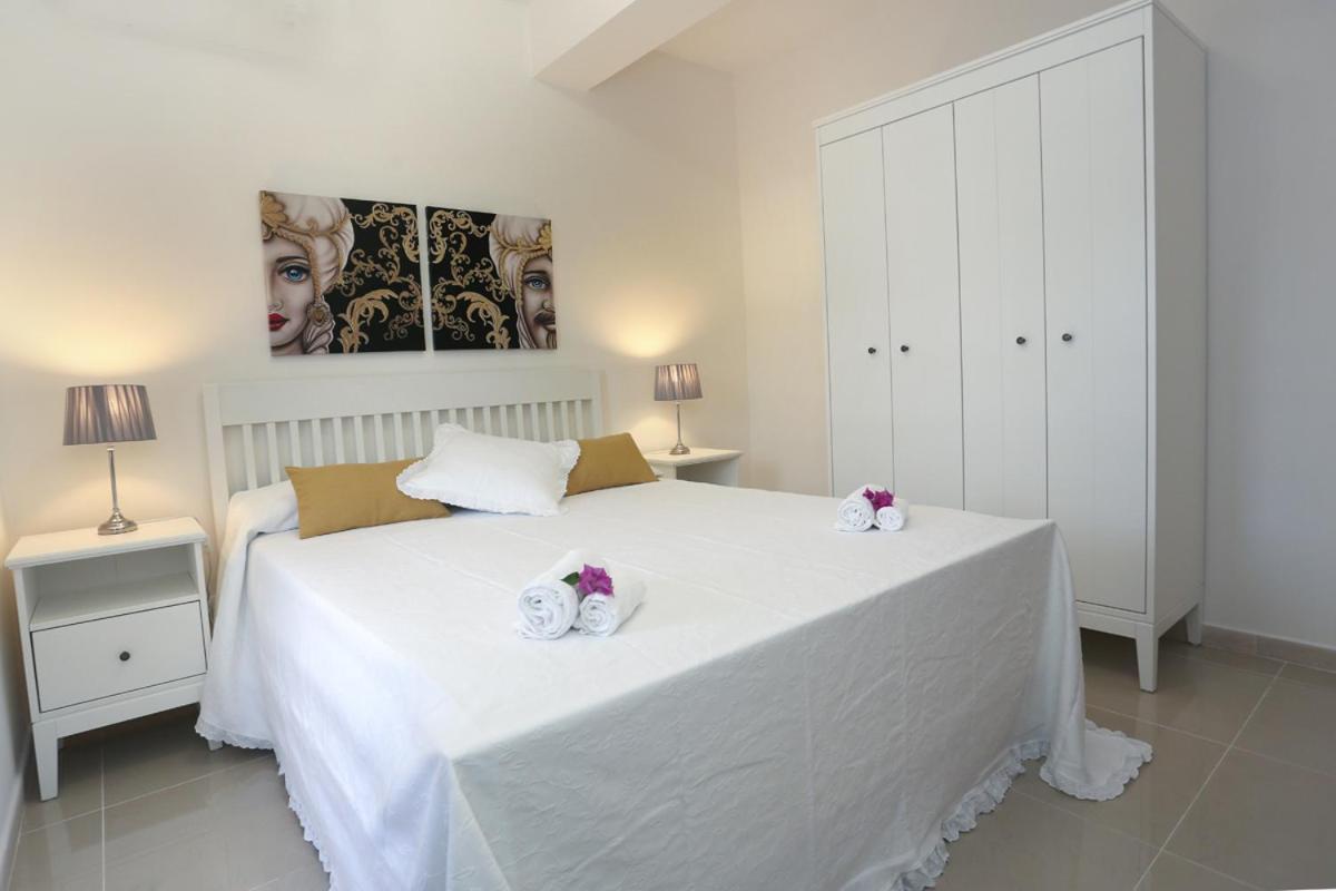 Naxos Sicilian Luxury Apartment Giardini Naxos Εξωτερικό φωτογραφία